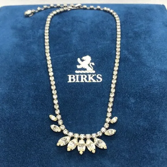 💛 Vintage Sherman Complete Set - Picture 4 of 8